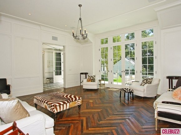 Η Γκουίνεθ Πάλτροου στον Ομπάμα: Είσαι τόσο όμορφος που χάνω τα λόγια μου [εικόνες] | iefimerida.gr 19