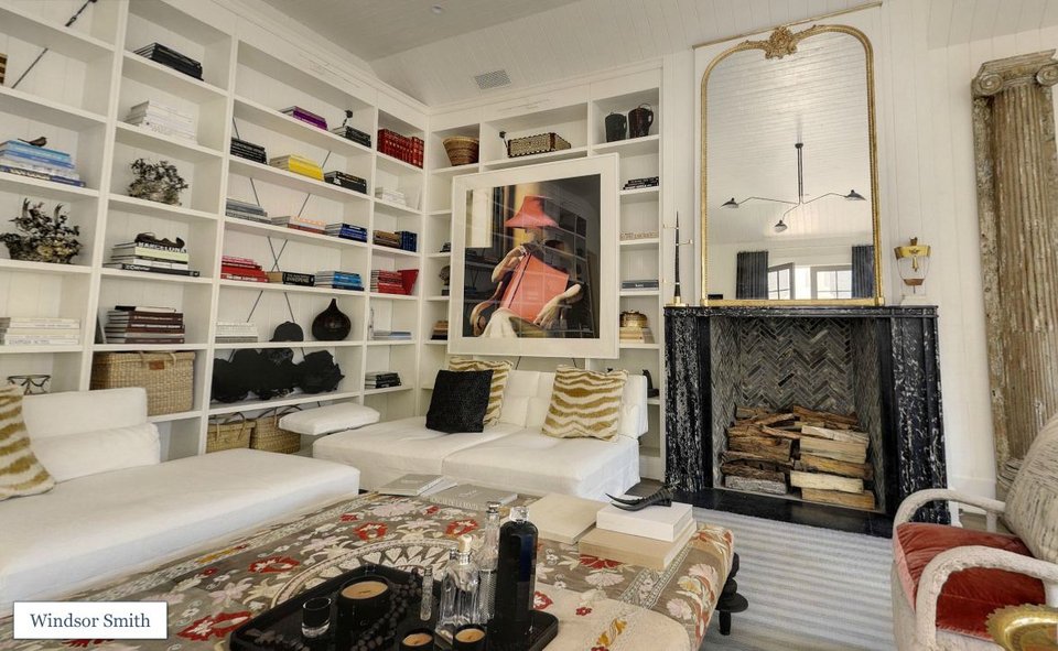 Η Γκουίνεθ Πάλτροου στον Ομπάμα: Είσαι τόσο όμορφος που χάνω τα λόγια μου [εικόνες] | iefimerida.gr 21