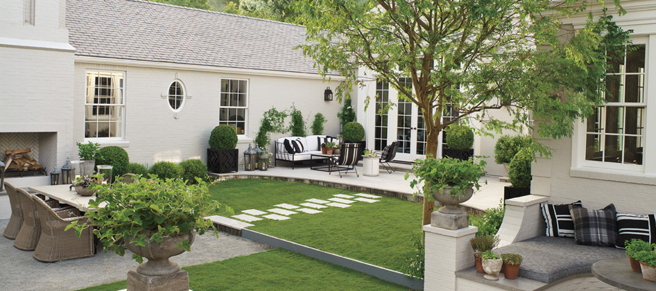 Η Γκουίνεθ Πάλτροου στον Ομπάμα: Είσαι τόσο όμορφος που χάνω τα λόγια μου [εικόνες] | iefimerida.gr 13