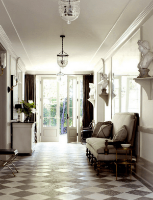 Η Γκουίνεθ Πάλτροου στον Ομπάμα: Είσαι τόσο όμορφος που χάνω τα λόγια μου [εικόνες] | iefimerida.gr 14