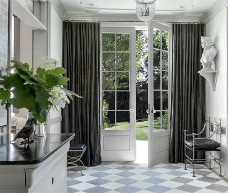 Η Γκουίνεθ Πάλτροου στον Ομπάμα: Είσαι τόσο όμορφος που χάνω τα λόγια μου [εικόνες] | iefimerida.gr 15