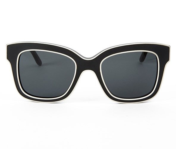 Η Κίρα Νάιτλι και η Έμα Γουότσον πουλάνε επώνυμα ρούχα και τσάντες -Τα αγοράζεις ηλεκτρονικά  [εικόνες] | iefimerida.gr 6