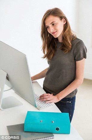 H καθιστική ζωή είναι... θανατηφόρα -10 κόλπα για να γίνει λιγότερο επικίνδυνη [λίστα] | iefimerida.gr 0