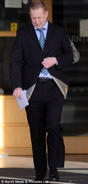 «Πάγωσε» όταν άνοιξε το Facebook -Ανακάλυψε πως ο άνδρας της ήταν δίγαμος -Πώς τον εκδικήθηκε [εικόνες] | iefimerida.gr 2