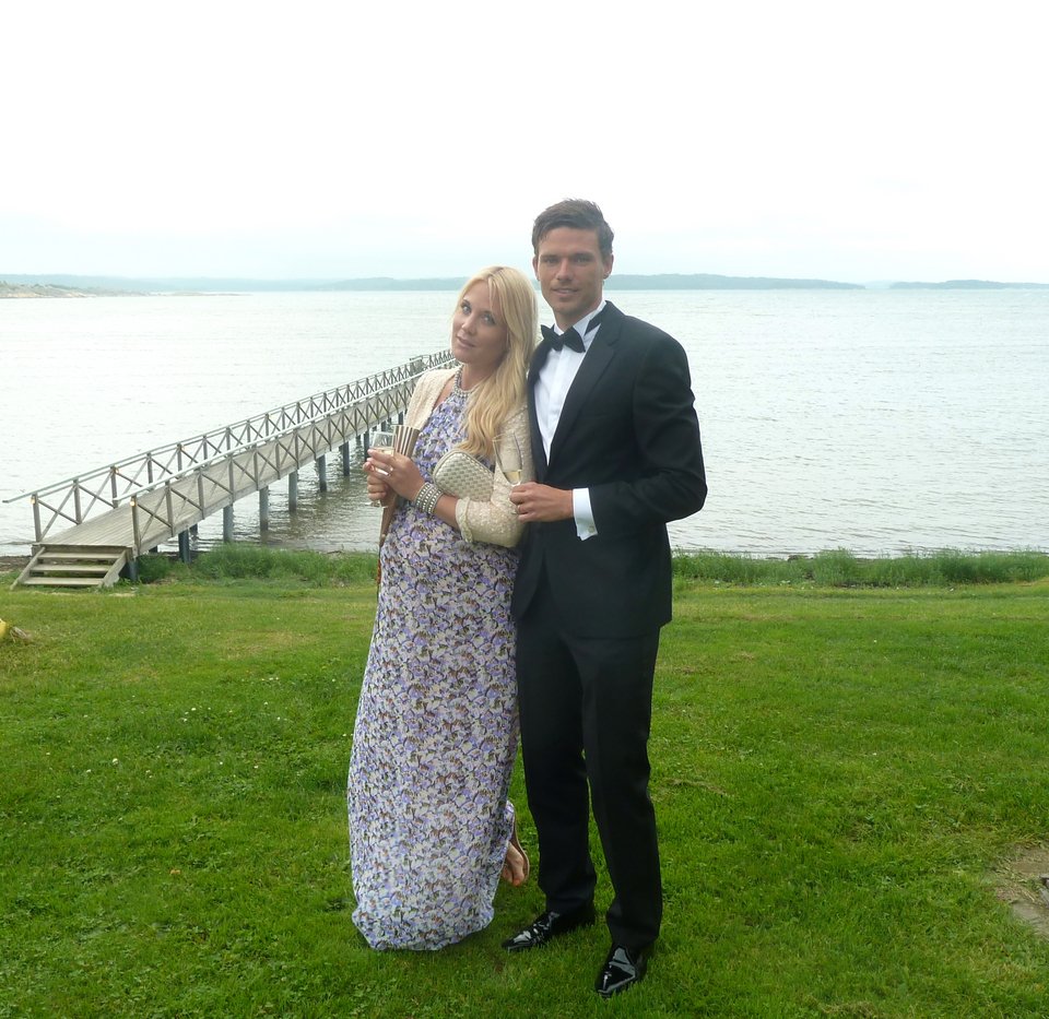 Ποιος είναι ο Μάρκους Μπεργκ, ο Σουηδός σταρ που απέκτησε ο Παναθηναϊκός [εικόνες & βίντεο] | iefimerida.gr 1