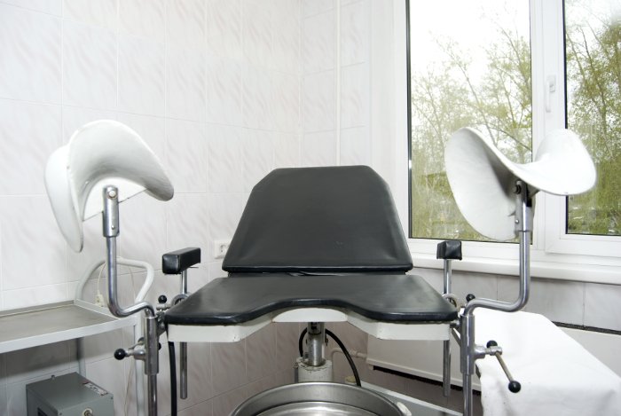 5 απίστευτα επαγγέλματα -Δεν φαντάζεστε γιατί τους πληρώνουν [εικόνες] | iefimerida.gr 0