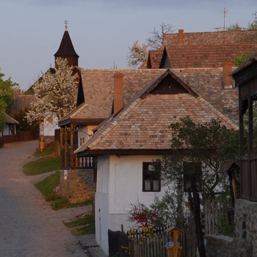 Ουγγαρία: Δήμαρχος έβαλε αγγελία και νοικιάζει το χωριό του για 700 ευρώ την ημέρα [εικόνες]  | iefimerida.gr 5