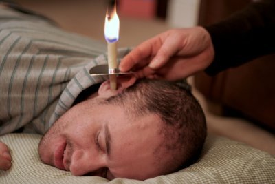 Οι 17 συνήθειες που... νομίζουμε ότι είναι υγιεινές [λίστα] | iefimerida.gr 2