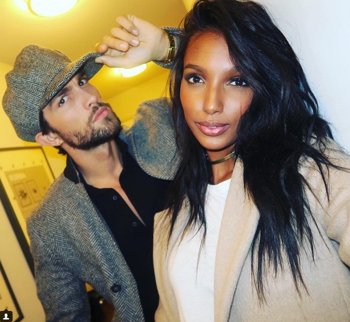 Πώς να έχεις εντυπωσιακά μαλλιά κάθε μέρα [εικόνες] | iefimerida.gr 2