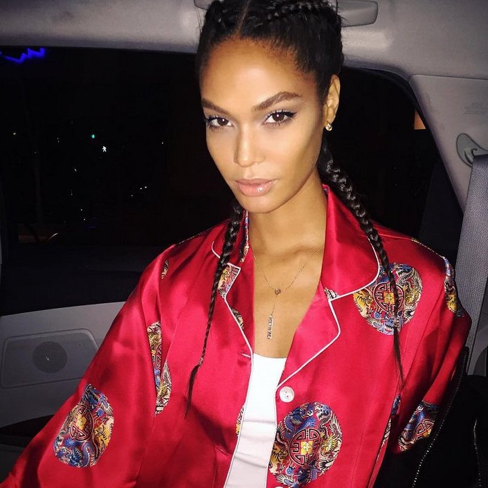 Πώς να έχεις εντυπωσιακά μαλλιά κάθε μέρα [εικόνες] | iefimerida.gr 4