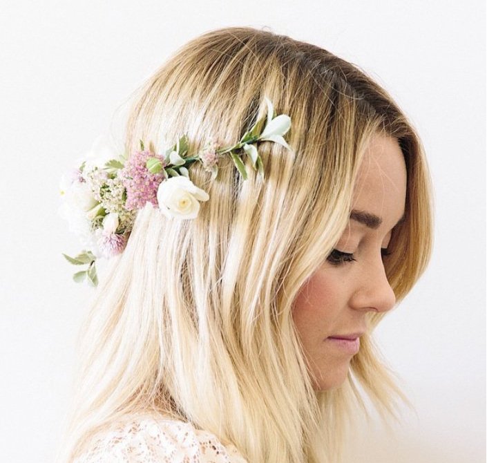 Πώς να έχεις εντυπωσιακά μαλλιά κάθε μέρα [εικόνες] | iefimerida.gr 5