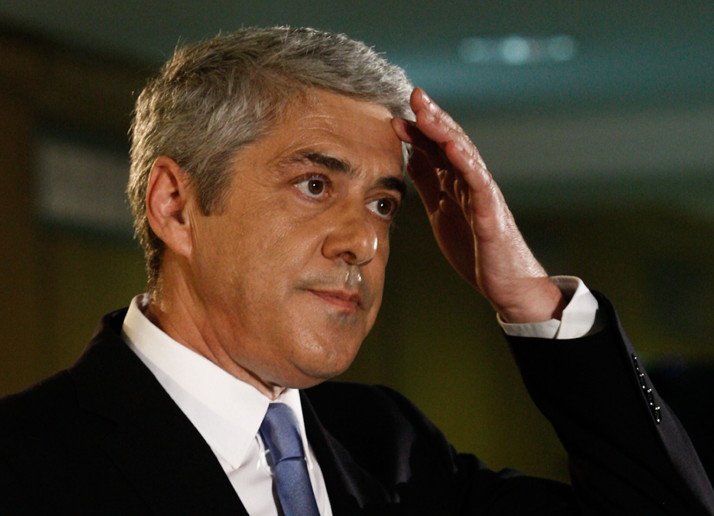 Politico: Γιατί στην Πορτογαλία δεν θα υπάρξει... Τσίπρας και ΣΥΡΙΖΑ | iefimerida.gr 2
