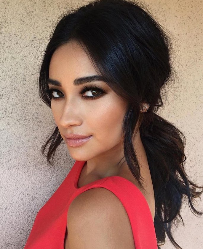 Πώς να έχεις εντυπωσιακά μαλλιά κάθε μέρα [εικόνες] | iefimerida.gr 0