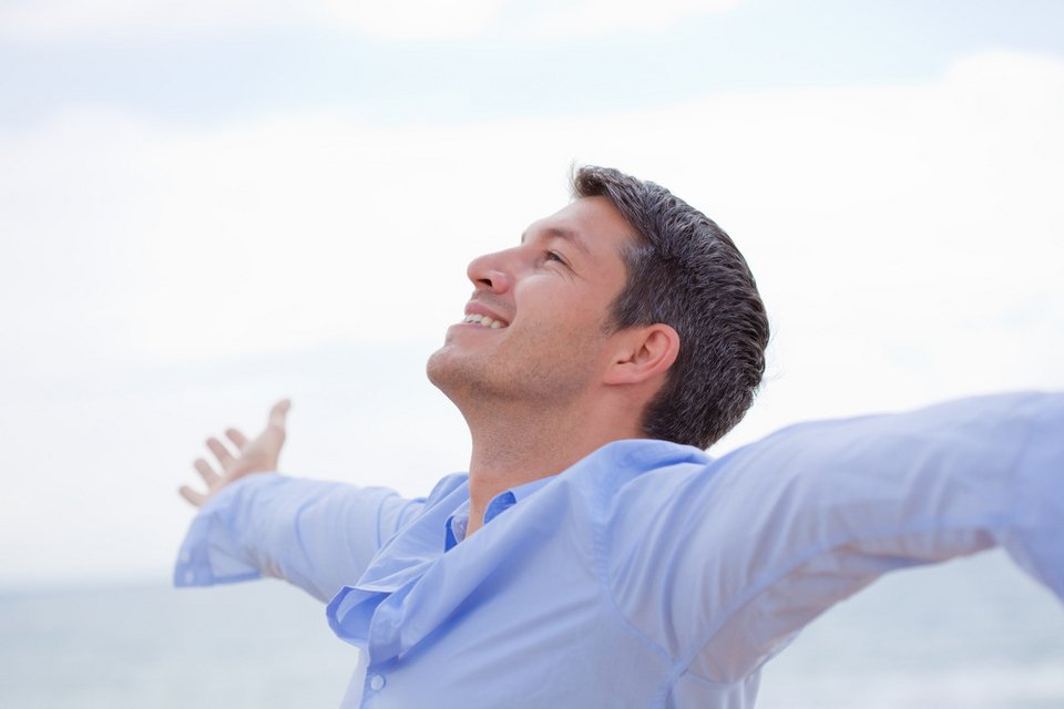 Οδηγός επιτυχίας: Τα 12 πράγματα που ΔΕΝ κάνουν οι ψυχικά δυνατοί άνθρωποι [λίστα]  | iefimerida.gr 4