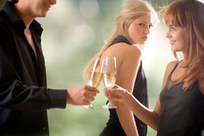 Οδηγός επιτυχίας: Τα 12 πράγματα που ΔΕΝ κάνουν οι ψυχικά δυνατοί άνθρωποι [λίστα]  | iefimerida.gr 7