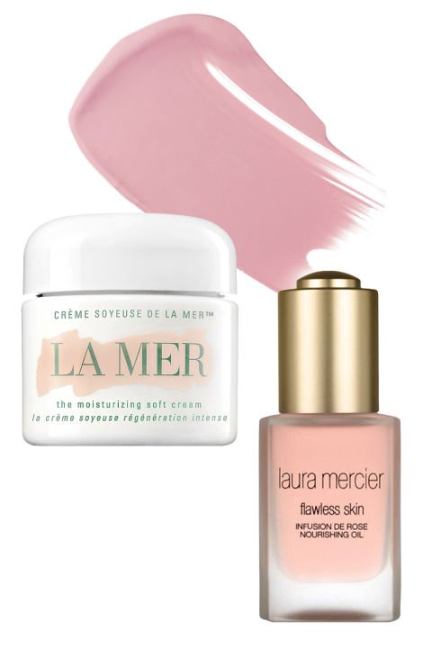 Δημοσιογράφος του Bazaar έρχεται στην Πάτμο και δείχνει τι κουβαλάει στη βαλίτσα της [εικόνες] | iefimerida.gr 4