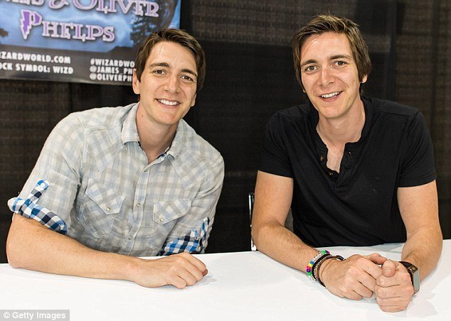 Η «μάγισσα» από τον Harry Potter που έριξε το Instagram -Απίστευτη εμφάνιση και σέξι πόζες [εικονες] | iefimerida.gr 5