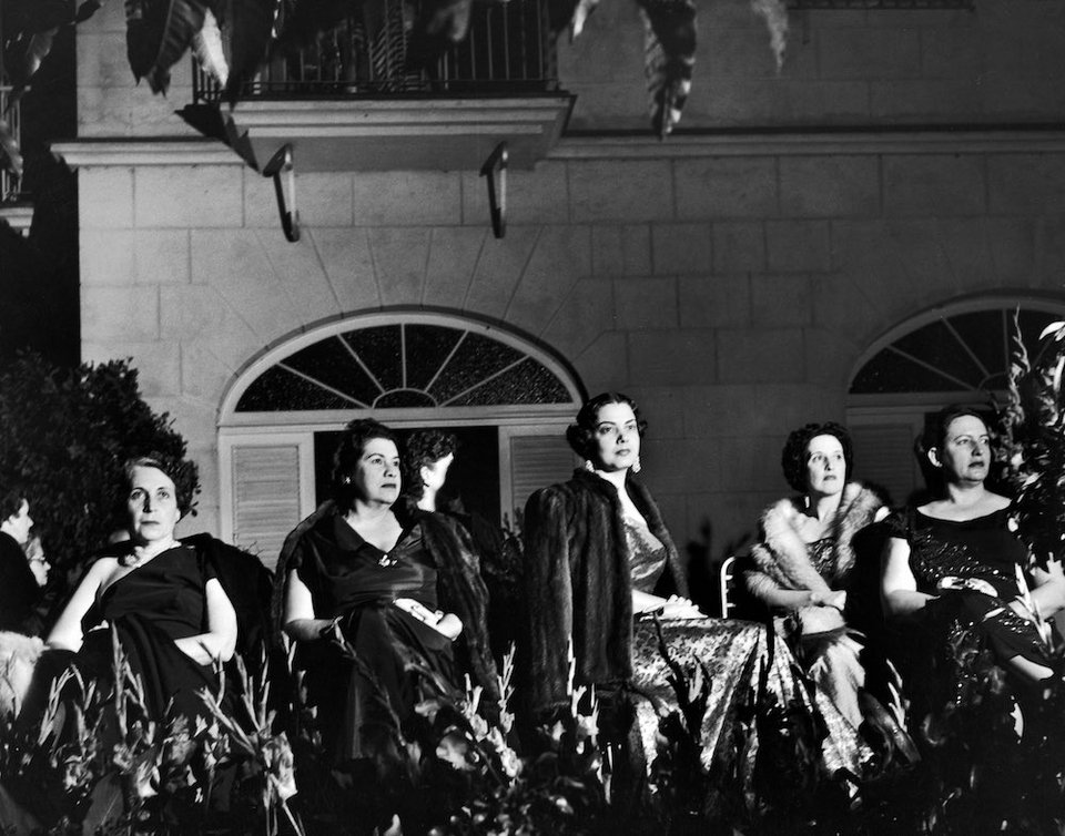 Η Κούβα πριν τον κομμουνισμό -Οταν ήταν ο παράδεισος για τους πλούσιους [εικόνες]  | iefimerida.gr 12