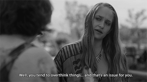 Ετσι θα κόψεις τις κακές συνήθειες -5 συμβουλές [εικόνες] | iefimerida.gr 2