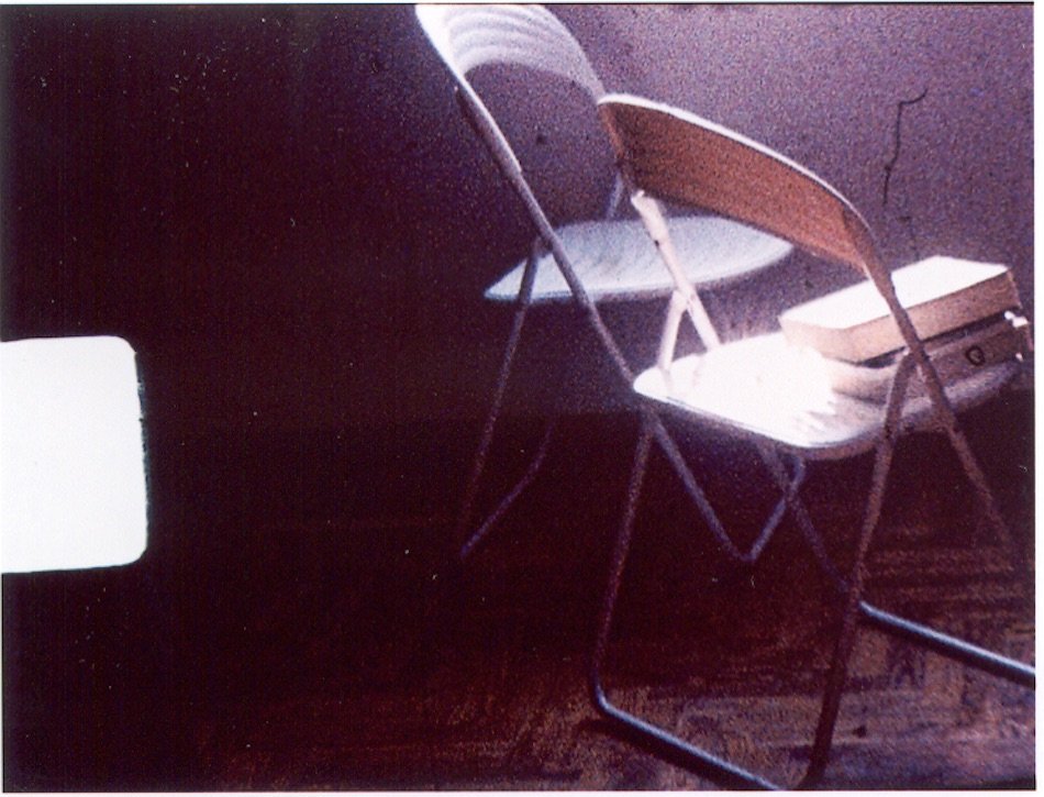 Study Room: The state of things στη γκαλερί Breeder [εικόνες] | iefimerida.gr 3