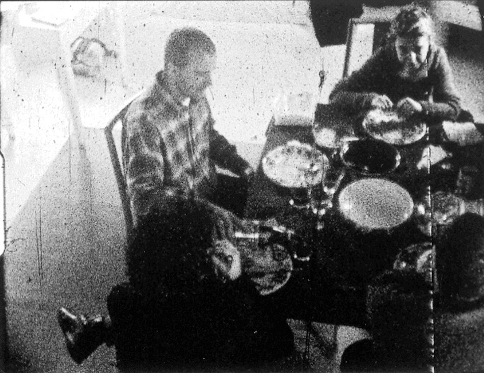 Study Room: The state of things στη γκαλερί Breeder [εικόνες] | iefimerida.gr 4