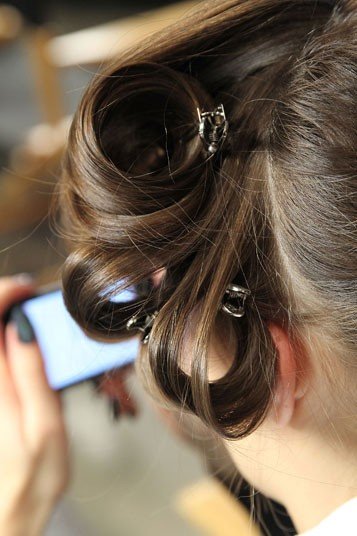 Τα πιο βαρετά μουσεία στον κόσμο -Εκεί όπου βασιλεύει η πλήξη [εικόνες] | iefimerida.gr 11