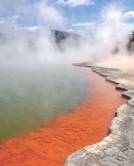 Επιστήμονες ισχυρίζονται ότι ίσως ανακάλυψαν το 8ο θαύμα του κόσμου [εικόνες] | iefimerida.gr 2
