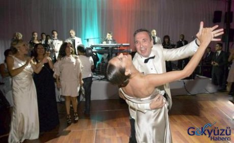 Hamdi Akin: Αυτός είναι ο Τούρκος που «καίγεται» να αγοράσει τα ελληνικά λιμάνια και τα αεροδρόμια [εικόνες] | iefimerida.gr 1