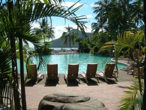 Τι απέγινε ο άντρας με την καλύτερη δουλειά στον κόσμο; [εικόνες] | iefimerida.gr 0