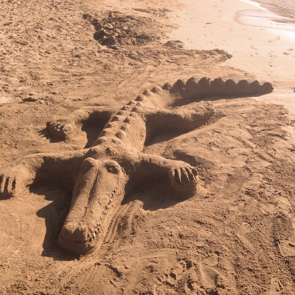 H αμερικανική Vogue έχει ερωτευθεί κεραυνοβόλα τη χώρα μας και γράφει «Μια είναι η λέξη: Ελλάδα» [εικόνες] | iefimerida.gr 5