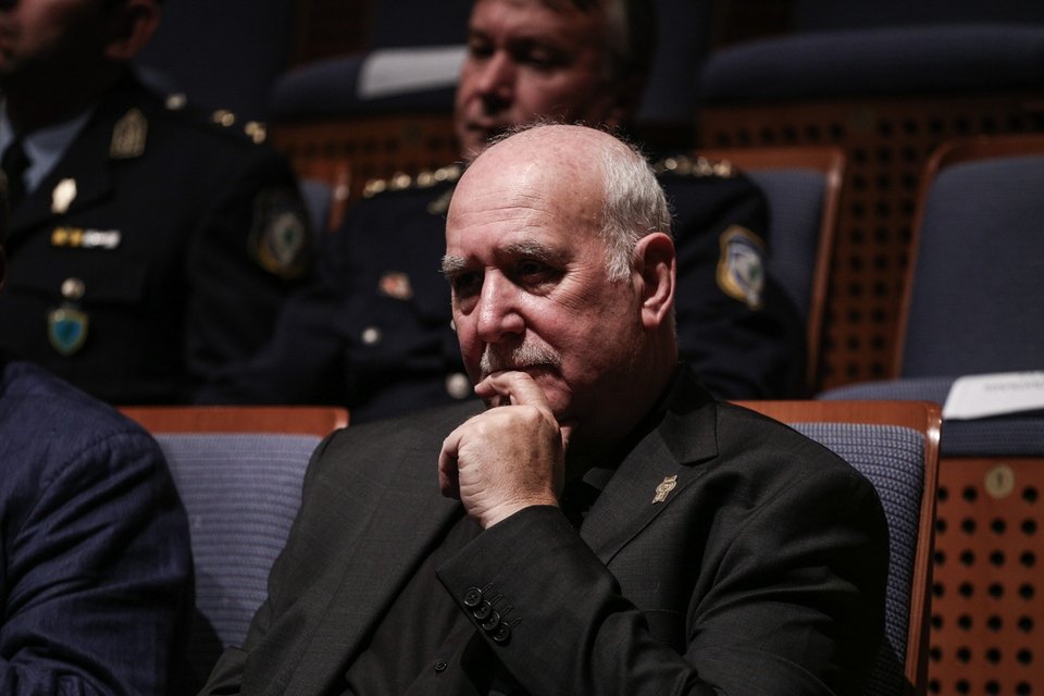 Το «Χαμόγελο του Παιδιού» γιόρτασε τα 21 χρόνια λειτουργίας του [εικόνες] | iefimerida.gr 0