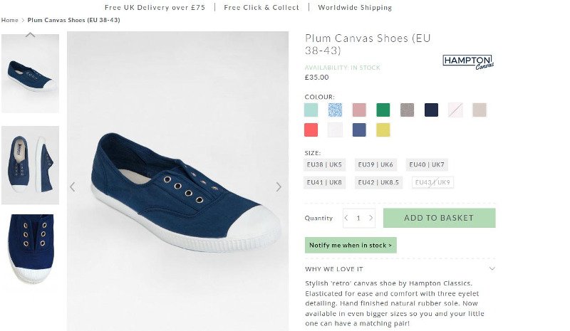 Το γαλάζιο Zara φορεματάκι των 40 ευρώ που φόρεσε η Κέιτ Μίντλετον στη βόλτα της στην εξοχή [εικόνες] | iefimerida.gr 3