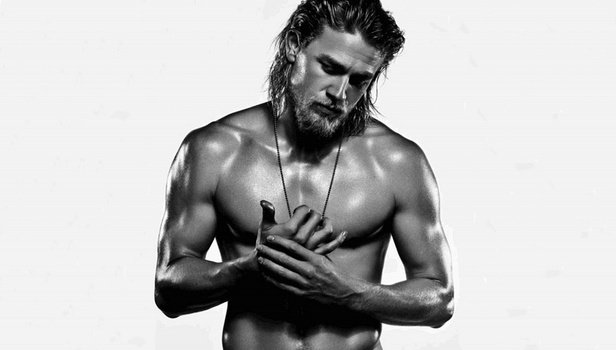 Ο Mr Grey ο πιο σέξι άνδρας του 2015 [εικόνες] | iefimerida.gr 4