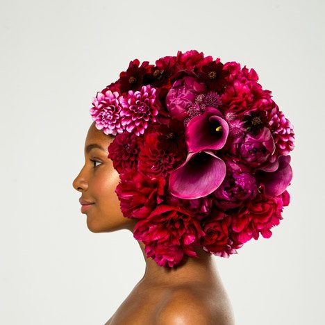 Αξεσουάρ μαλλιών πέρα από κάθε φαντασία [εικόνες] | iefimerida.gr 4