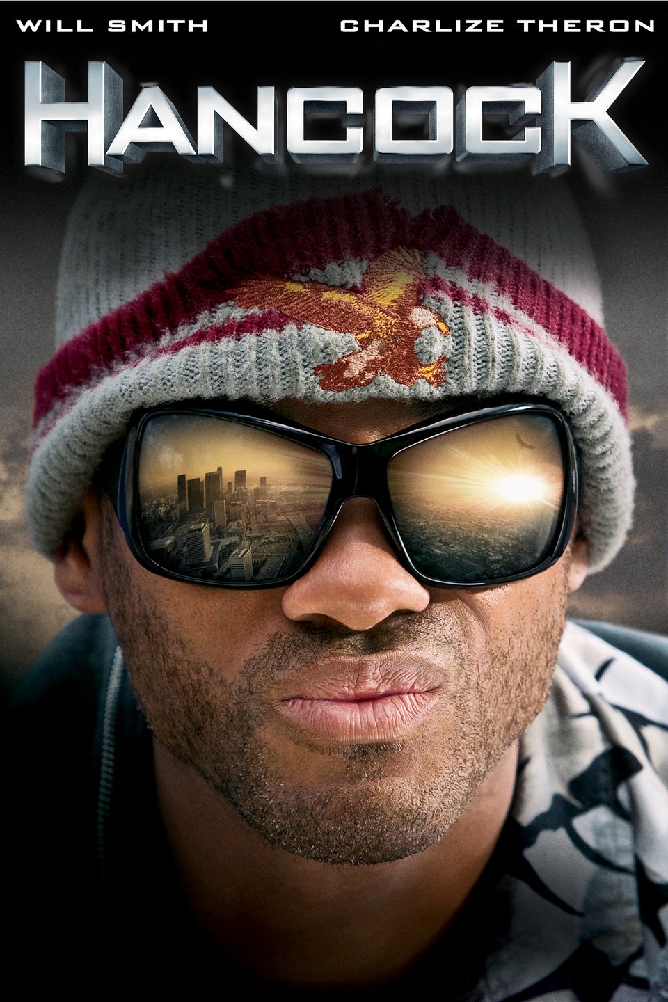 «Hollywood Stars»: Οι αστέρες του Χόλιγουντ στη νέα ζώνη της Nova [εικόνες] | iefimerida.gr 2