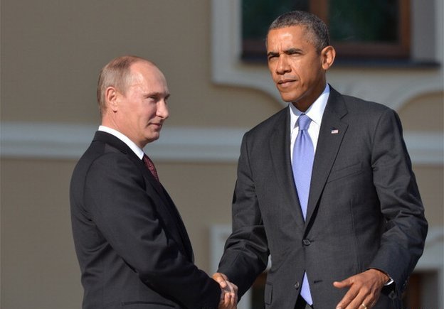 Οι χειραψίες της αμηχανίας -Οταν οι ηγέτες δεν θέλουν να βλέπουν ο ένας τον άλλο [εικόνες] | iefimerida.gr 1