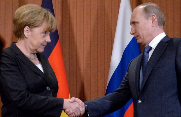 Οι χειραψίες της αμηχανίας -Οταν οι ηγέτες δεν θέλουν να βλέπουν ο ένας τον άλλο [εικόνες] | iefimerida.gr 3