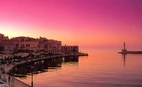 Αγαπούν τα Χανιά οι Σκανδιναβοί - Πρώτος προορισμός τους παγκοσμίως [εικόνες] | iefimerida.gr 4