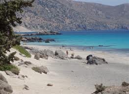 Αγαπούν τα Χανιά οι Σκανδιναβοί - Πρώτος προορισμός τους παγκοσμίως [εικόνες] | iefimerida.gr 2