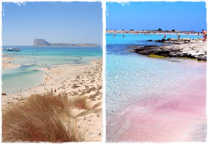 Αγαπούν τα Χανιά οι Σκανδιναβοί - Πρώτος προορισμός τους παγκοσμίως [εικόνες] | iefimerida.gr 3