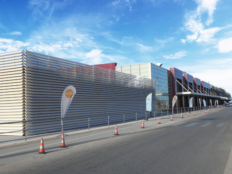 Ετσι σχεδιάζει να μεταμορφώσει τα 14 περιφερειακά αεροδρόμια η Fraport [εικόνες] | iefimerida.gr 19