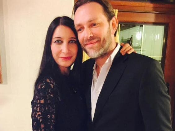 Πέντε αγνoούμενοι από την τρομοκρατική επίθεση στο Λονδίνο -Τα απελπισμένα μηνύματα των συγγενών τους [εικόνες] | iefimerida.gr 2