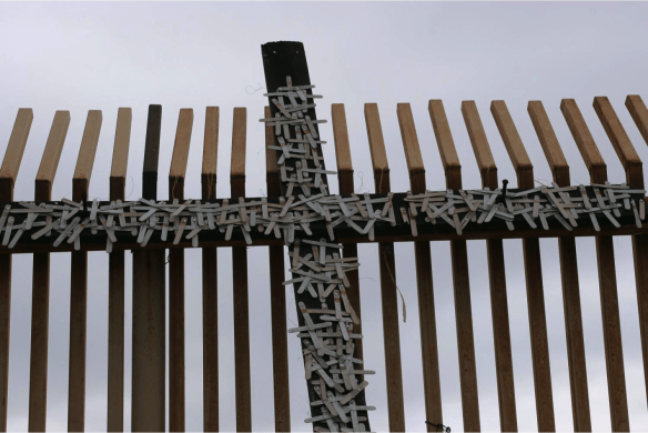 Το Πάσχα έχει σημασία ακόμη και για άθεους σαν κι εμένα: Οι διαφορετικές ευχές του Γιάννη Βαρουφάκη [εικόνα] | iefimerida.gr 0