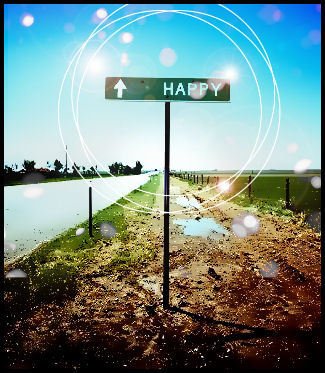 Οι 10 αλλαγές που πρέπει να κάνουν οι 30άρηδες για να πετύχουν και να ευτυχήσουν [εικόνες] | iefimerida.gr 6