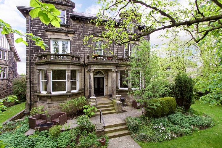 Αρογκέιτ: Το πιο ευτυχισμένο μέρος της Αγγλίας [εικόνες] | iefimerida.gr 0