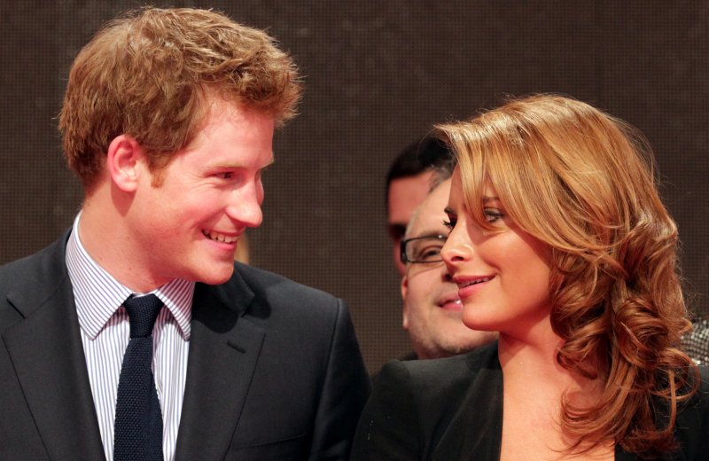 Αυτή η σέξι Γερμανίδα ηθοποιός είναι ο «κρυφός άσος» της Μέρκελ [εικόνες] | iefimerida.gr 1