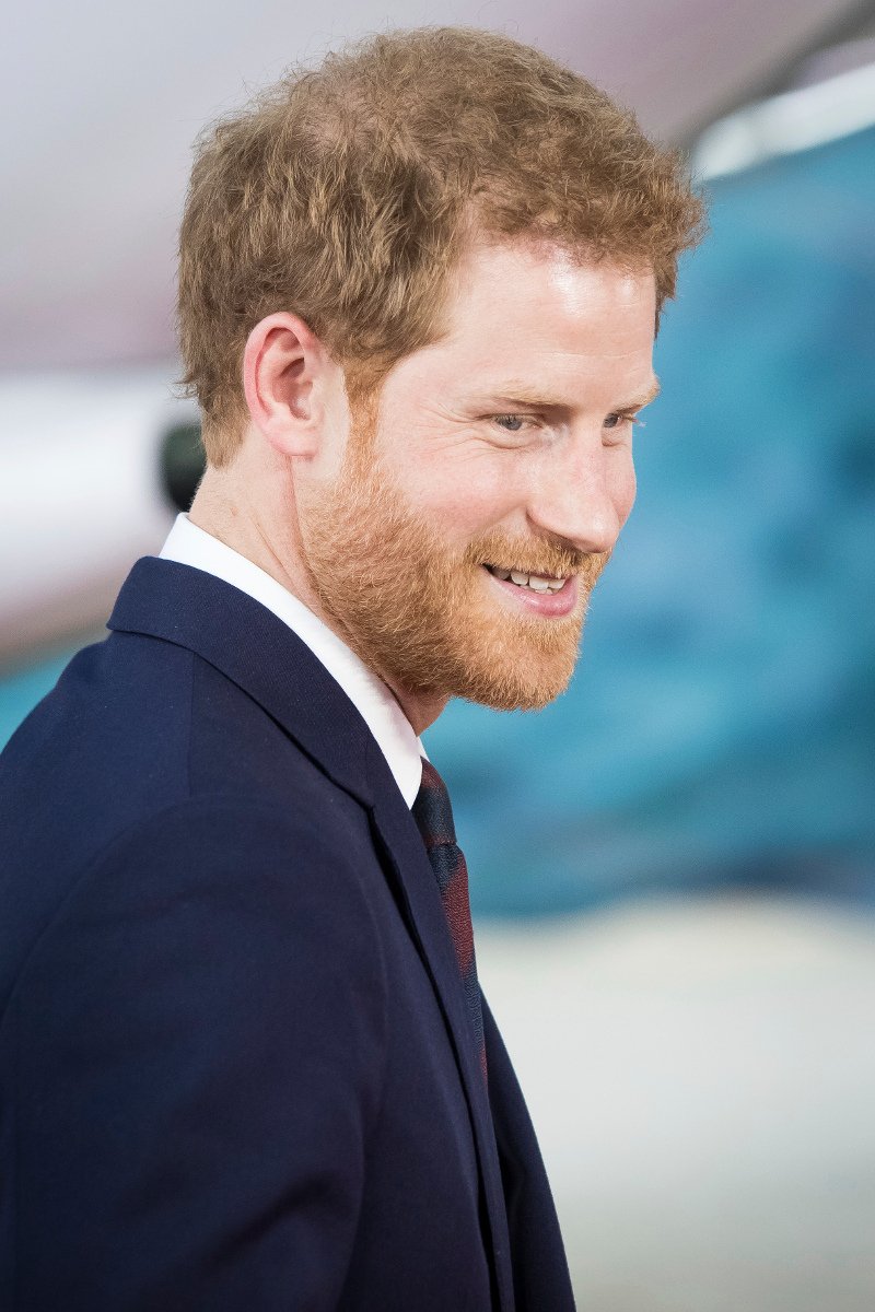 Οι κοκκινομάλληδες κάνουν πιο πολύ σεξ χάρη στον Εντ Σίραν [εικόνες] | iefimerida.gr 0