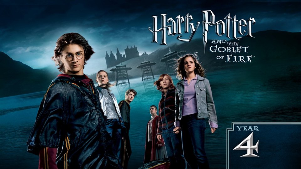 Ο Harry Potter και το μαγικό κανάλι …μόνο στη Nova [εικόνες & βίντεο] | iefimerida.gr 2