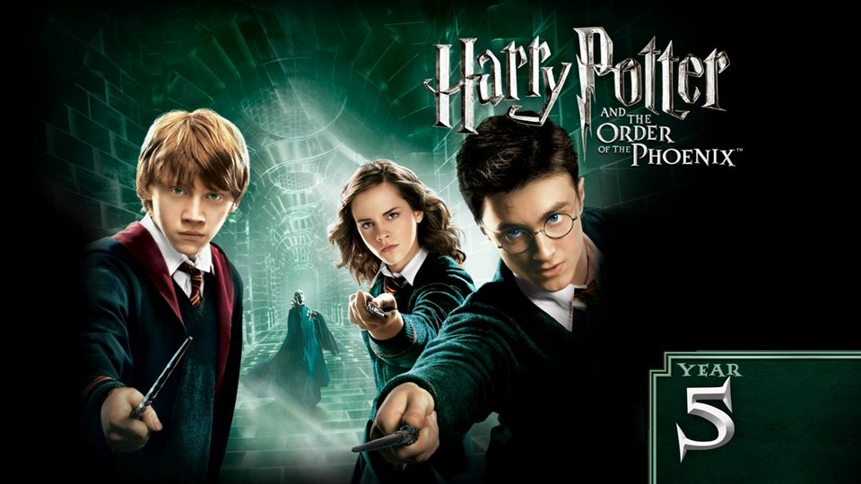 Ο Harry Potter και το μαγικό κανάλι …μόνο στη Nova [εικόνες & βίντεο] | iefimerida.gr 8
