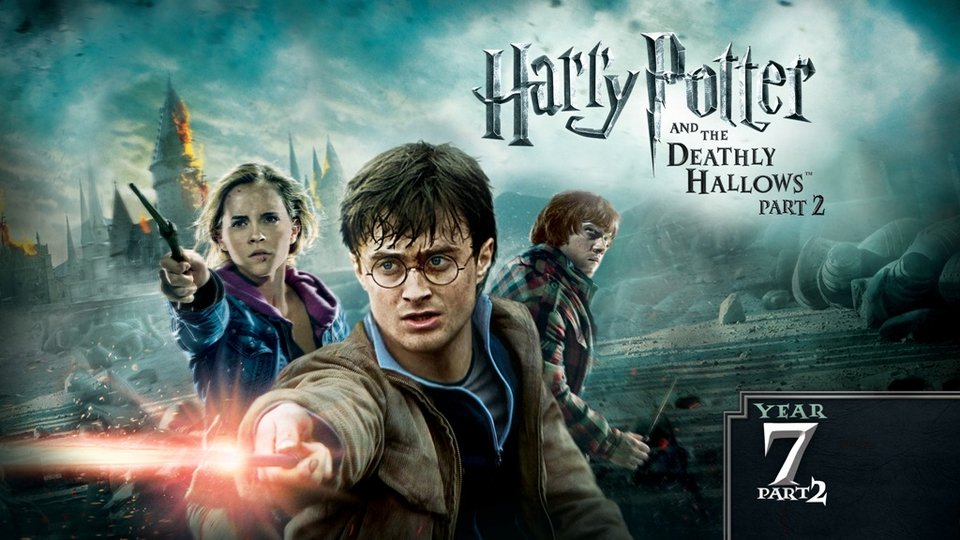 Ο Harry Potter και το μαγικό κανάλι …μόνο στη Nova [εικόνες & βίντεο] | iefimerida.gr 3